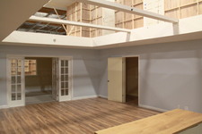 Enlarge photo 25