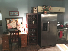 Enlarge photo 10