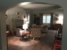 Enlarge photo 8