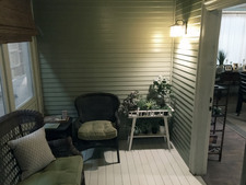 Enlarge photo 5