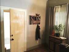 Enlarge photo 4