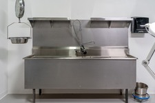 Enlarge photo 13