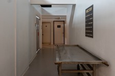 Enlarge photo 17