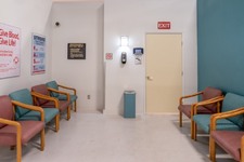 Enlarge photo 37