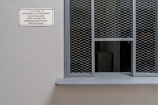 Enlarge photo 73