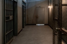 Enlarge photo 97