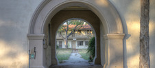 Enlarge photo 21