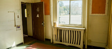 Enlarge photo 17