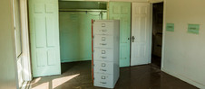 Enlarge photo 16