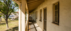 Enlarge photo 13