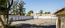 Enlarge photo 12