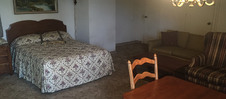 Enlarge photo 5
