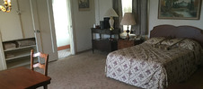 Enlarge photo 4