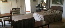 Enlarge photo 3