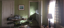 RSI Pomona - Apartment