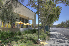 Enlarge photo 7