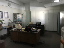 Enlarge photo 69