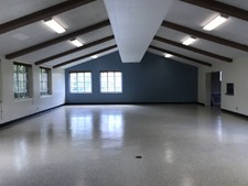 Enlarge photo 89