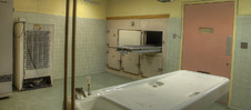 Enlarge photo 91