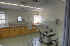 Enlarge photo 24
