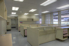 Enlarge photo 20