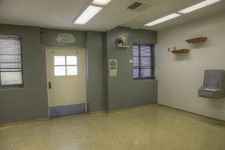 Enlarge photo 10