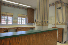 Enlarge photo 33
