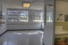 Enlarge photo 38