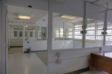 Enlarge photo 40
