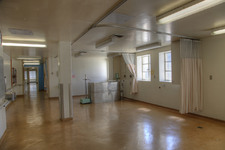 Enlarge photo 28