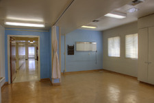 Enlarge photo 29