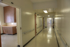 Enlarge photo 31