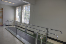 Enlarge photo 30