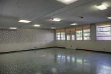 Enlarge photo 41