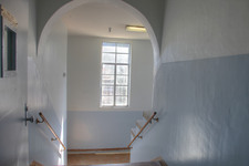 Enlarge photo 36