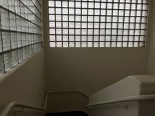 Enlarge photo 67