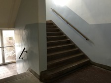 Enlarge photo 68