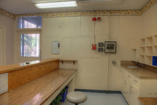 Enlarge photo 39