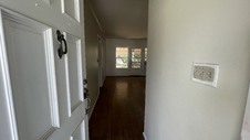 RSI Pomona