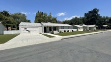 Enlarge photo 17