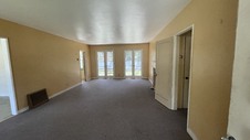 Enlarge photo 49
