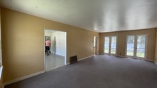 Enlarge photo 50