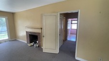 Enlarge photo 51