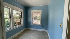 Enlarge photo 27