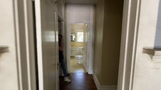 Enlarge photo 28