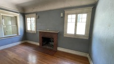 Enlarge photo 36