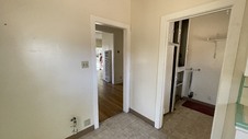 Enlarge photo 42