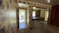 Enlarge photo 59