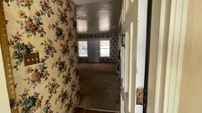 Enlarge photo 73