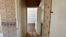 Enlarge photo 63